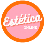 estetica online