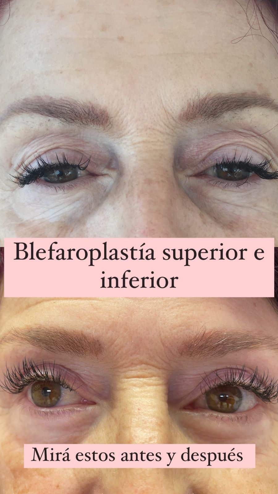 6f869628-9f42-4176-9895-120b765aa029