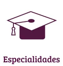 %post_title%