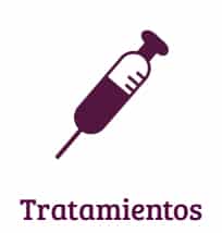 %post_title%
